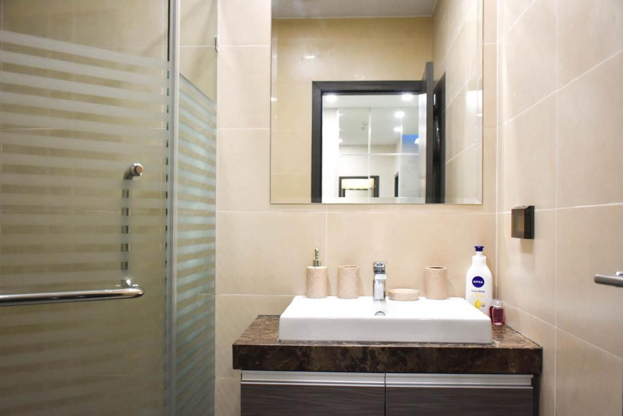 Dusit Grand Condo View Praia de Jomtien Quarto foto